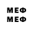 Метадон methadone Szabova Eva