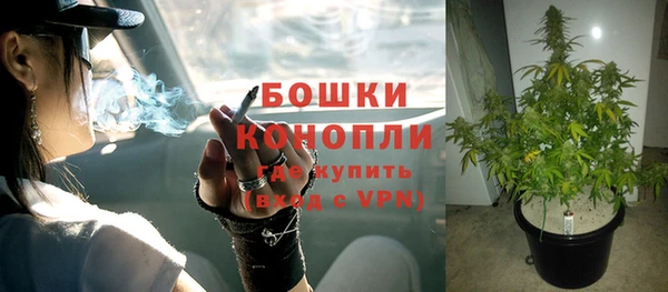 не бодяженный Горняк