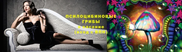 не бодяженный Горняк
