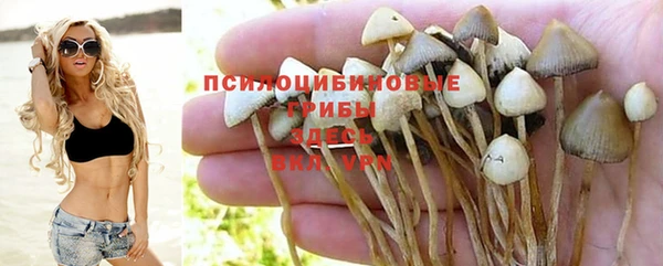 кокаин перу Горнозаводск